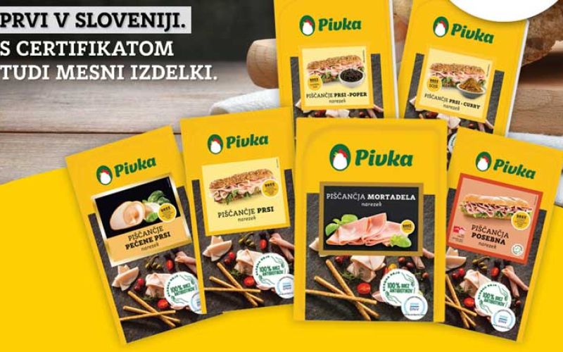 narezki-brez-ab_facebook-objave