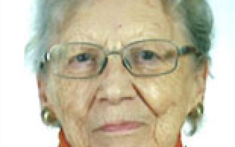 ljudmila-ŽABKAR-1927