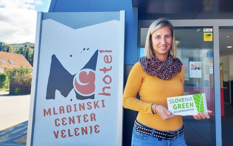 Mladinski-hotel_Metka-Rupreht