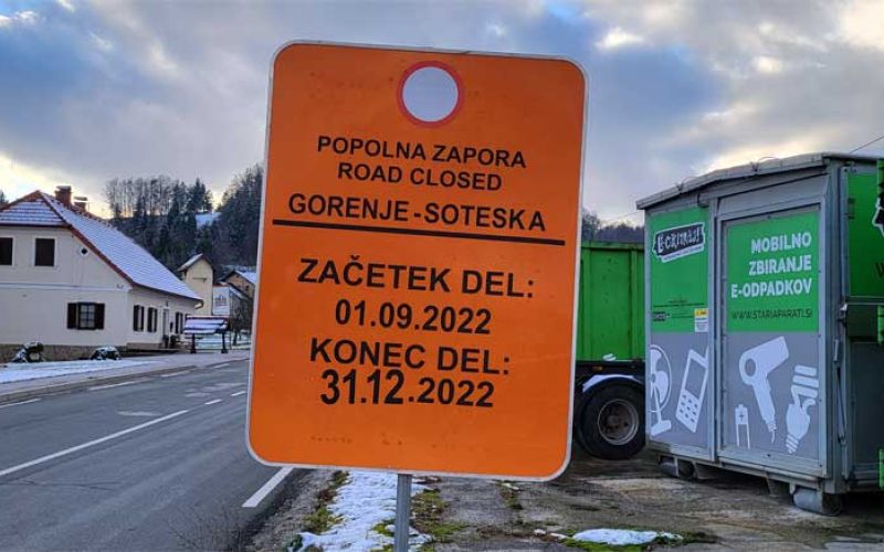 gorenjski-klanec-zapora