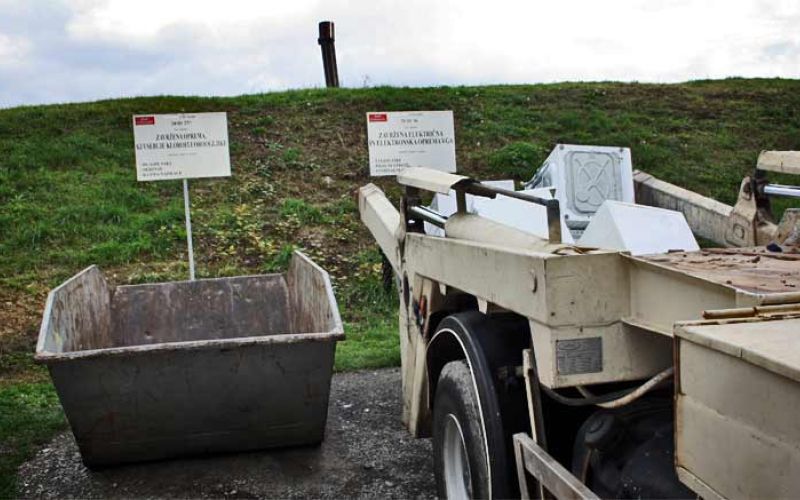 odlagalisce-smeti-odpad