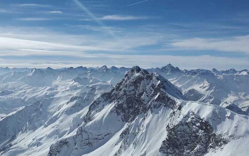 gore-sneg-plazovi2146181_1920