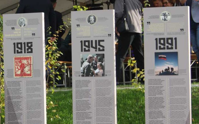 Park-državnosti-(14)