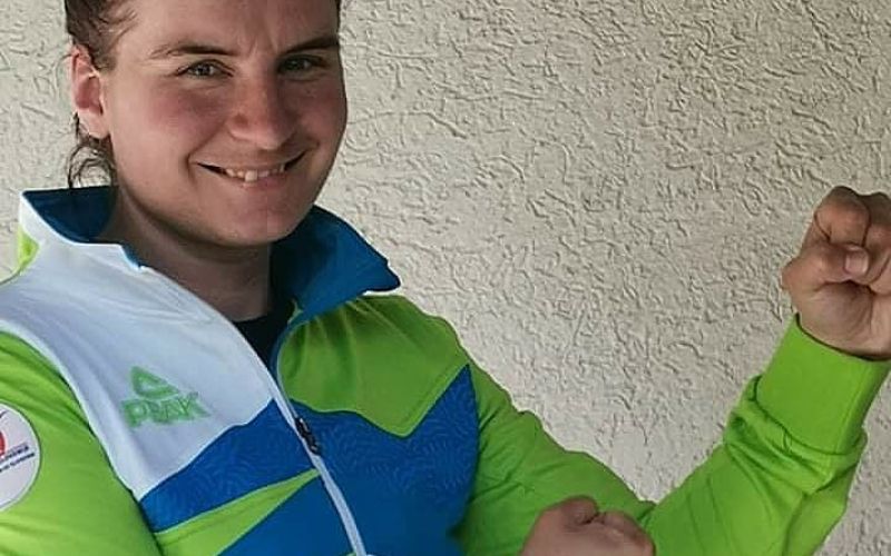 189865863_164718885661181_5538418268735187825_n