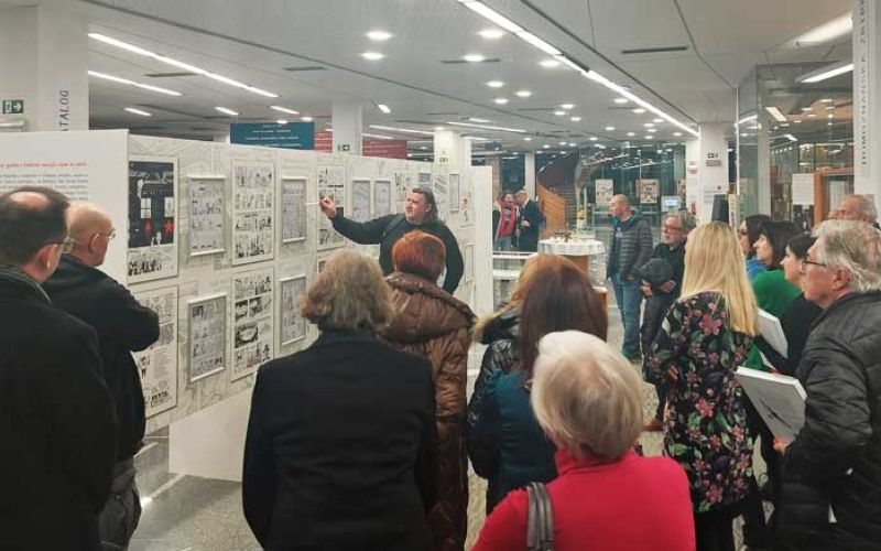 Kajuh-strip_Knjižnica-Velenje-23.-2