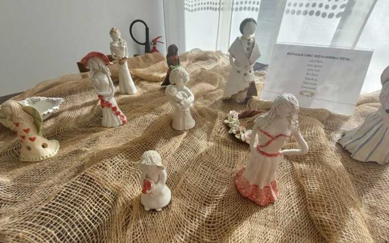 društvo-harmonija-(3)