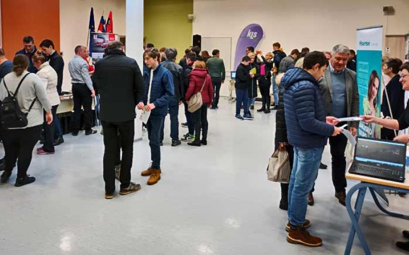 Informativni-dan-MIC