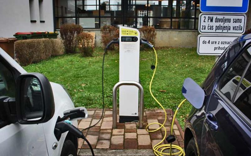 elektricne-polnilnice-(3)