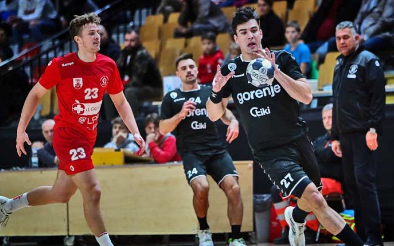 RK-GOrenje_FOTO-JAN-GREGORC