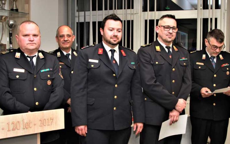 PGD-Velenje-priznanja