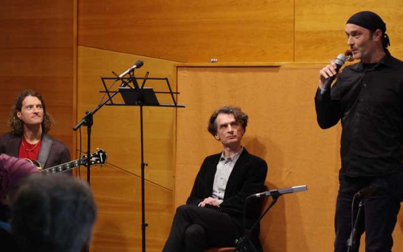 Knjižnica-Velenje_Glasbeno-literarni-večer-(2)