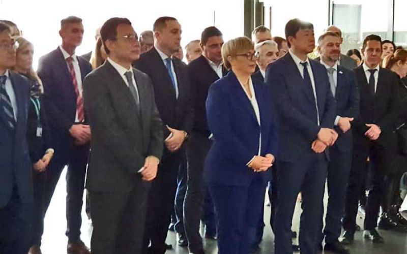 pirc-musar-gorenje-hisense