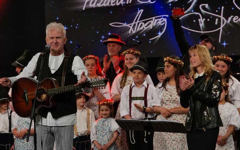 andrej-šifrer20220917_223711