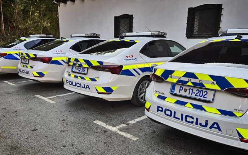 policija-vel1