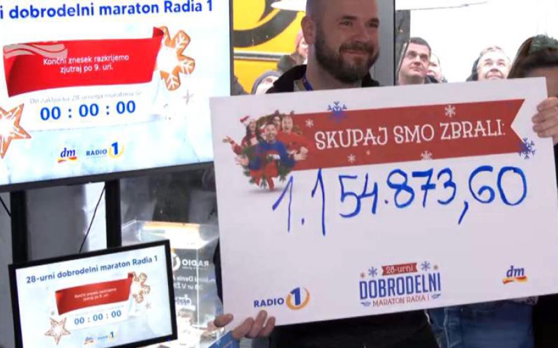 dobrodelni-maraton-radio-1