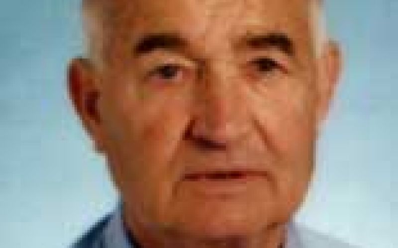 Grobelnik-Ciril-1938