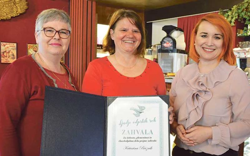 katarina-praznik-1924