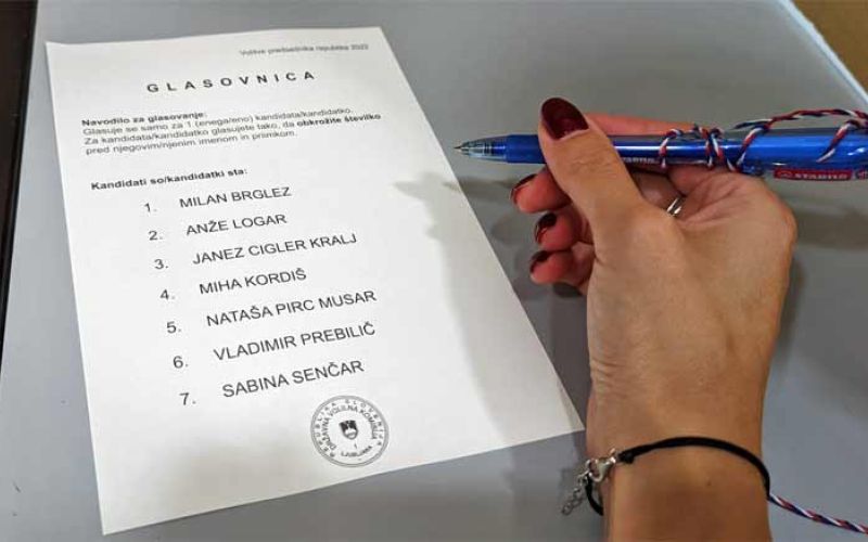 predsedniske-volitve