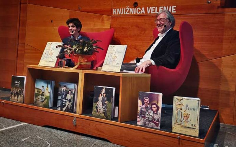 Kajuh-Objave-Marijan-Rupert-(1)