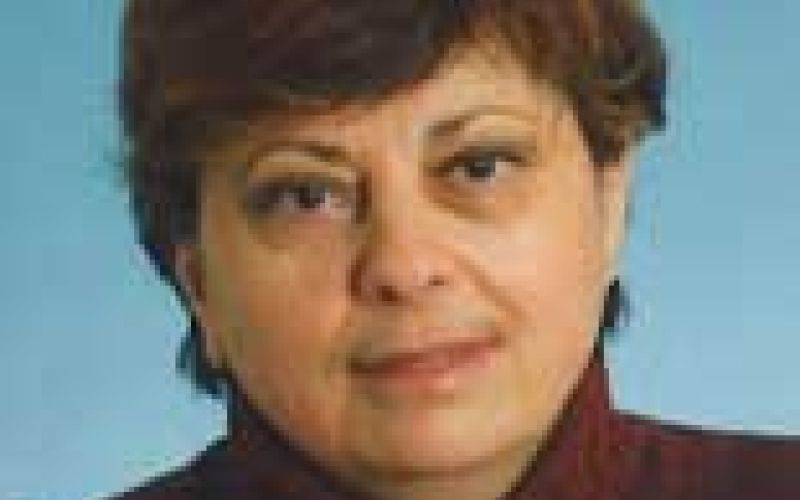 Milanović-Vinka-1955