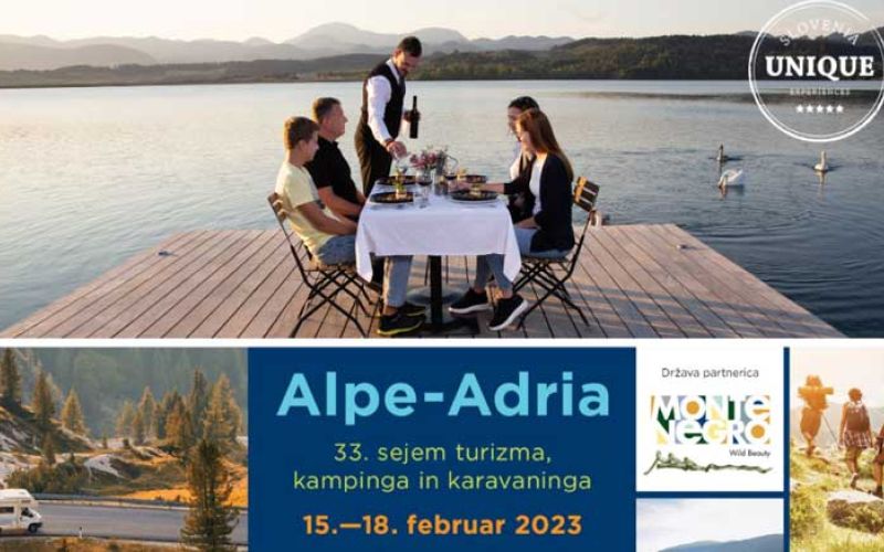 AA_naslovna_TTA_1200-1024×683