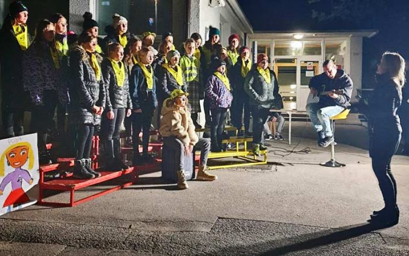 zrtve-prometnih-nesrec