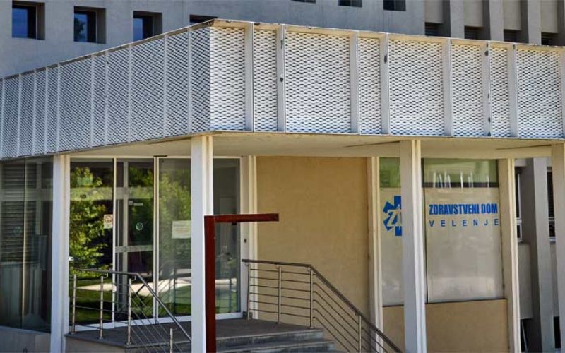 zdravstveni-dom_velenje
