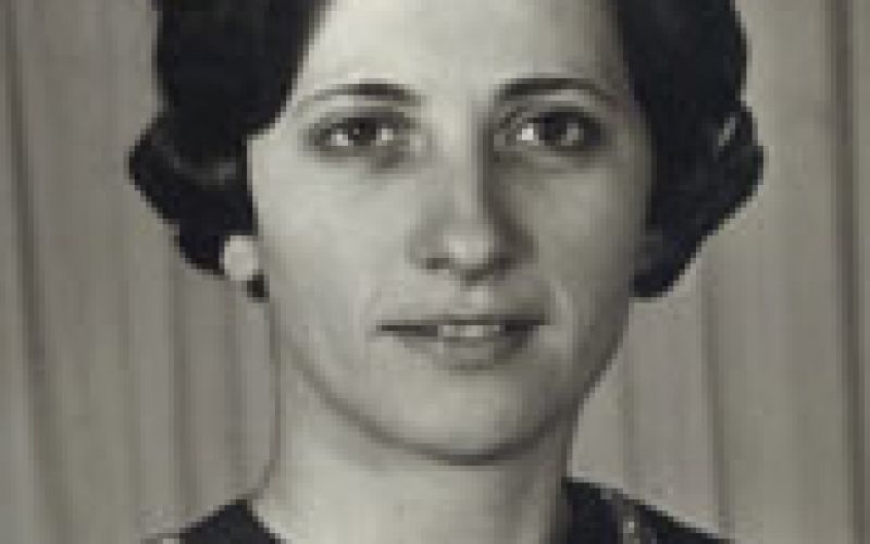 elizabeta-goršek-1942