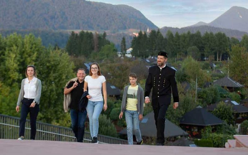 Mednarodni-dan-turističnih-vodnikov_Peter-Marinšek