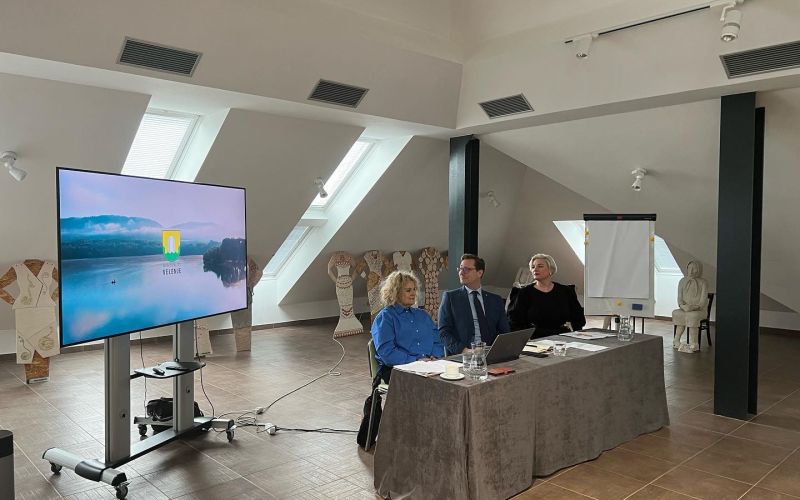 333426880_896656298330886_2592520444740491226_n