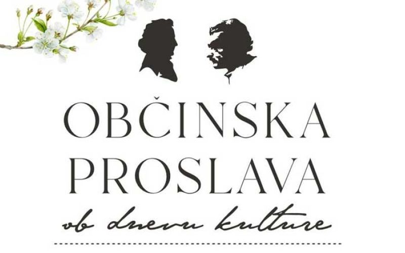 proslava-dan-kulture