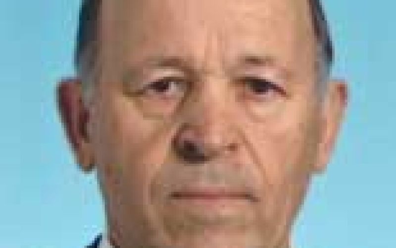 stanislav-kanduti-1942