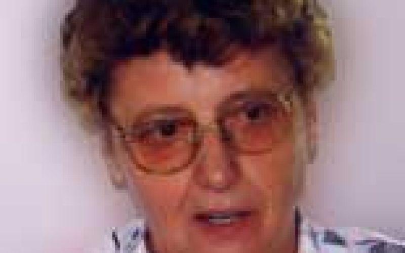 Borovnik-Alojzija-1943