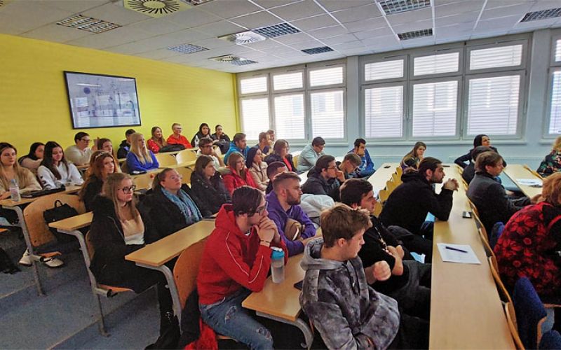 visja-strokovna-sola-slovenj-gradec