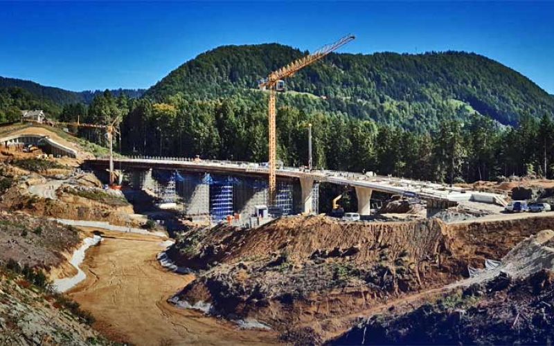 3ro-cesta-razvojna-os-gaberke