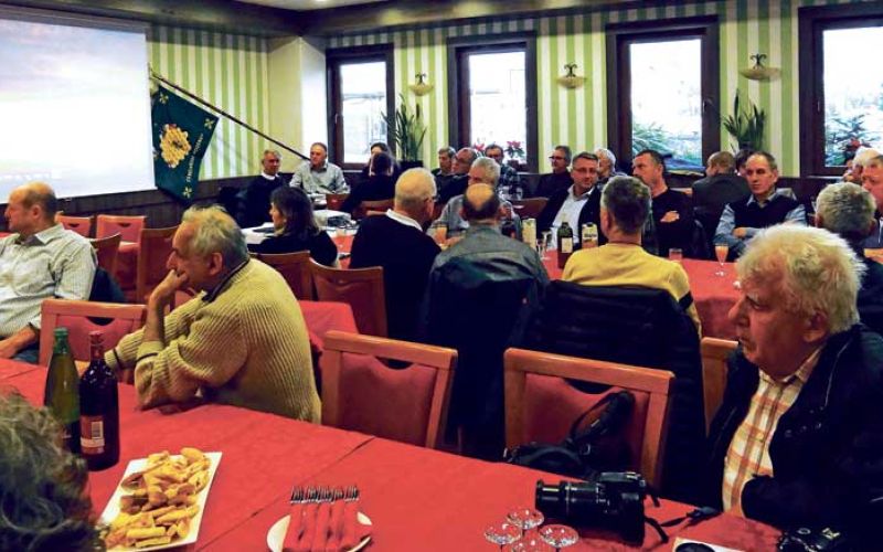 čebelarsko-društvo-7910