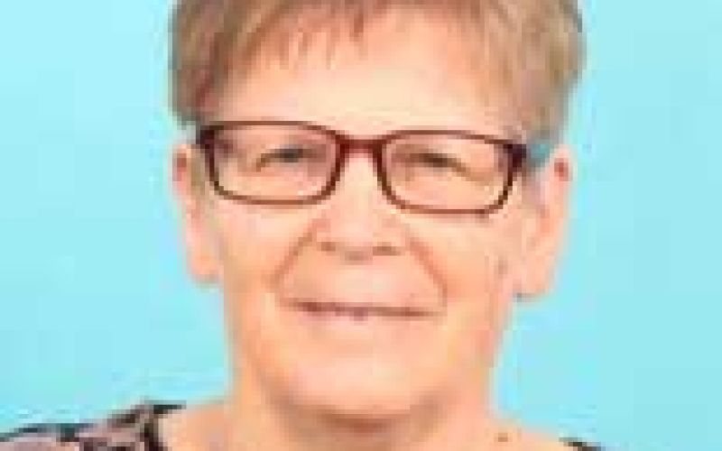 Špeh-Štefanija-1948