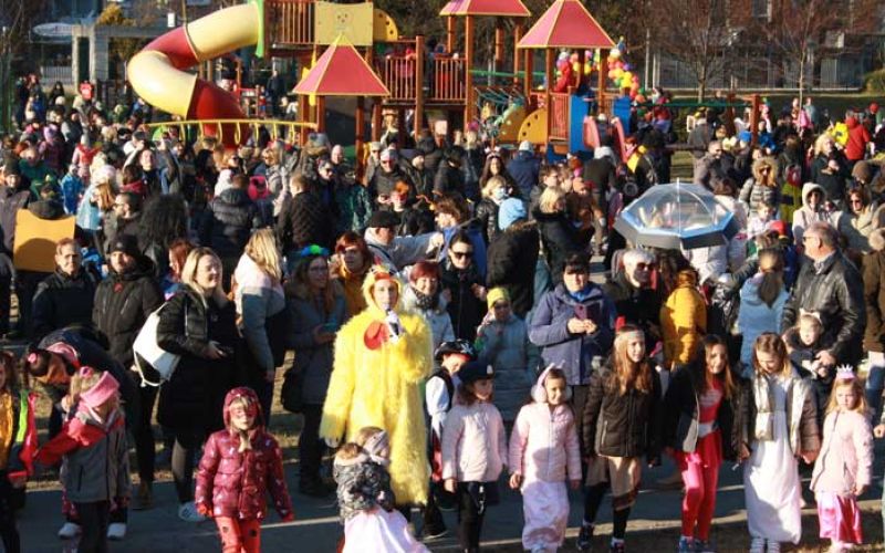 Pustovanje-igrišče-2022