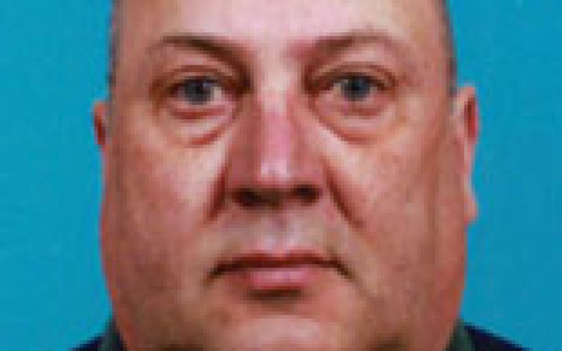 aleksander-plank-1964