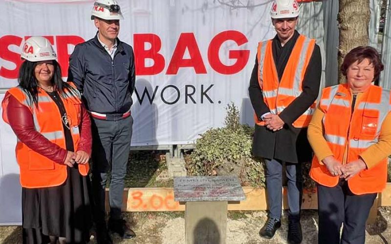 temeljni-kamen-dom-za-varstvo-odraslih