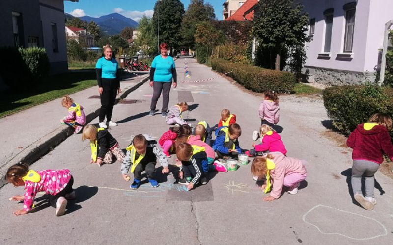 etm-šoštanj_20220922_110507