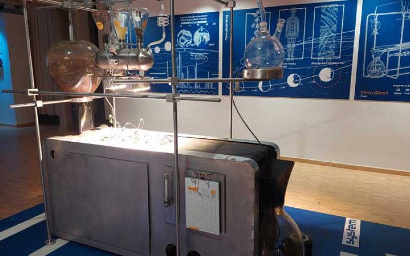 kons-20230307_183457