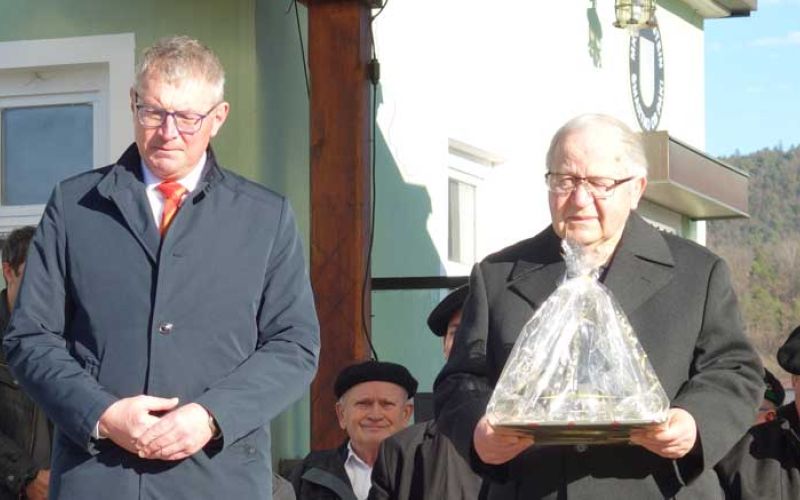 naj-osebnost-2022-Ivan-Napret