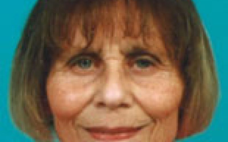 zofija-sonja-majerič-1947