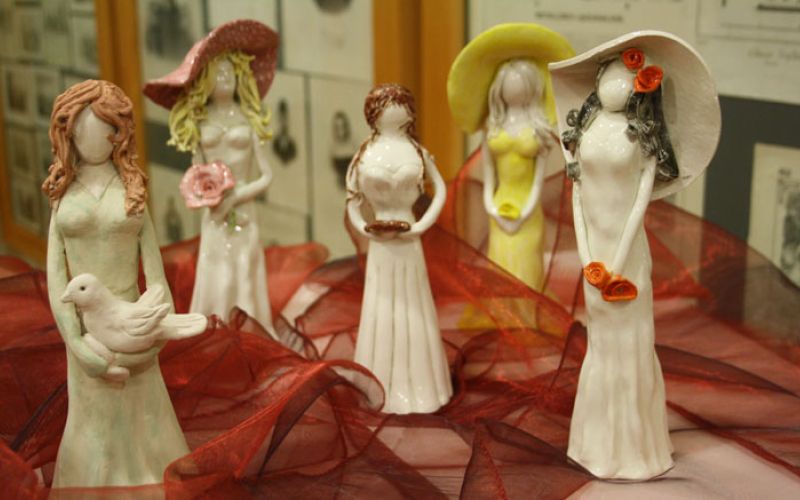 KUD-harmonija-izdelki