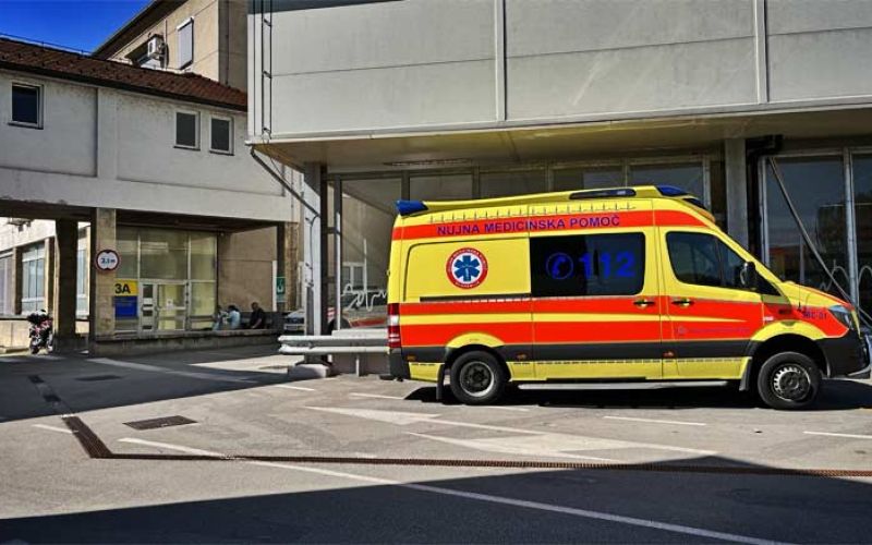 bolnica-celje-resilec