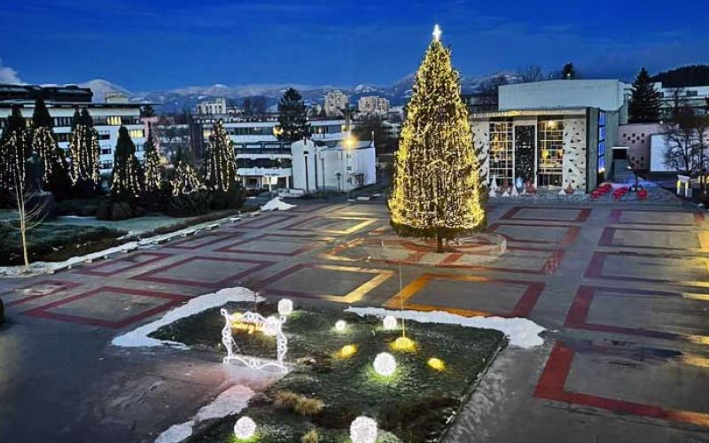 velenje-okraski-praznicno