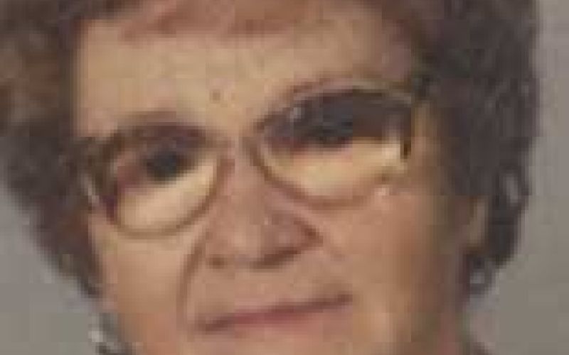 Novak-Marija-1934–Dobrna