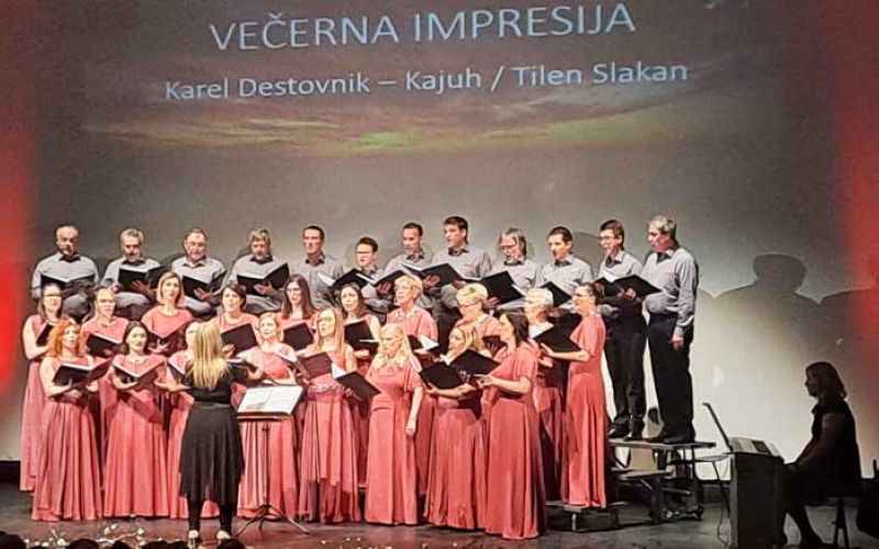 večerna-impresija-590975993094361