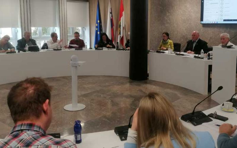 seja-šoštanj_20230222_150908